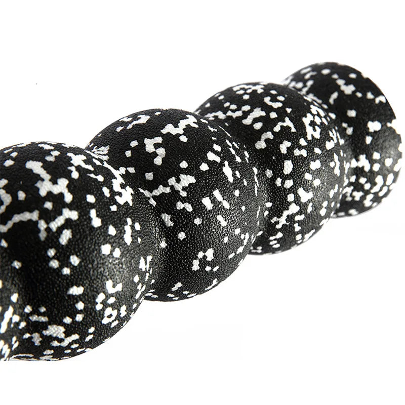 Wavy EPP Trigger Roller