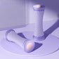 Manual Plantar Massage Roller
