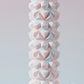 EVA Myofascial Roll Column