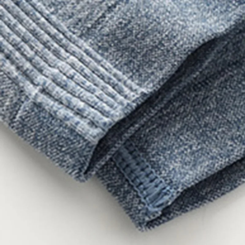 Breathable Butt-Lift Leggings