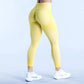 Ignite Seamless Gym Leggings
