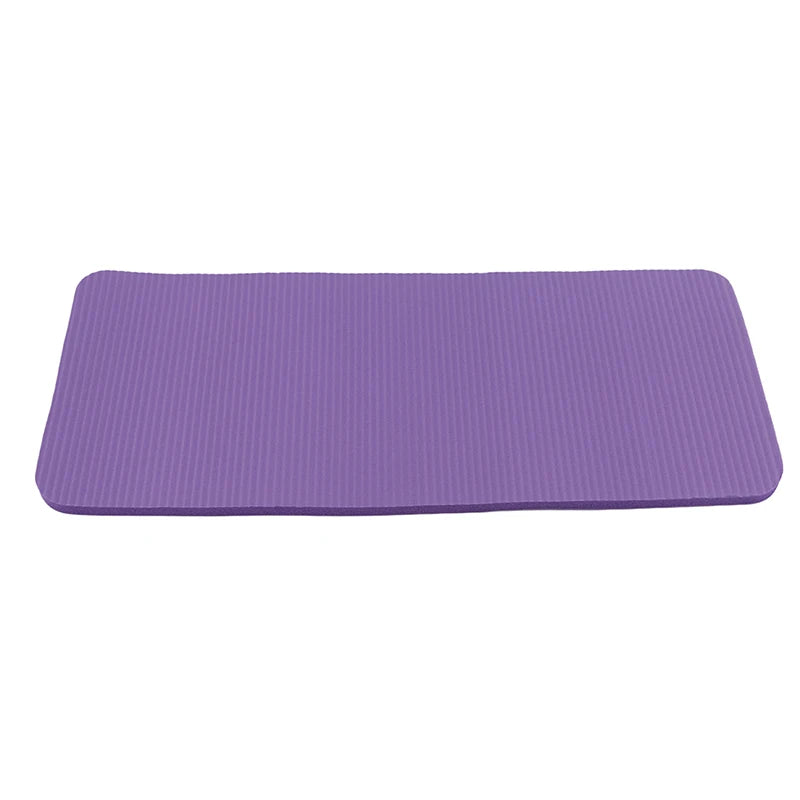 NBR Anti-Slip Yoga Mat