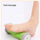 Fascia Foot Massage Roller