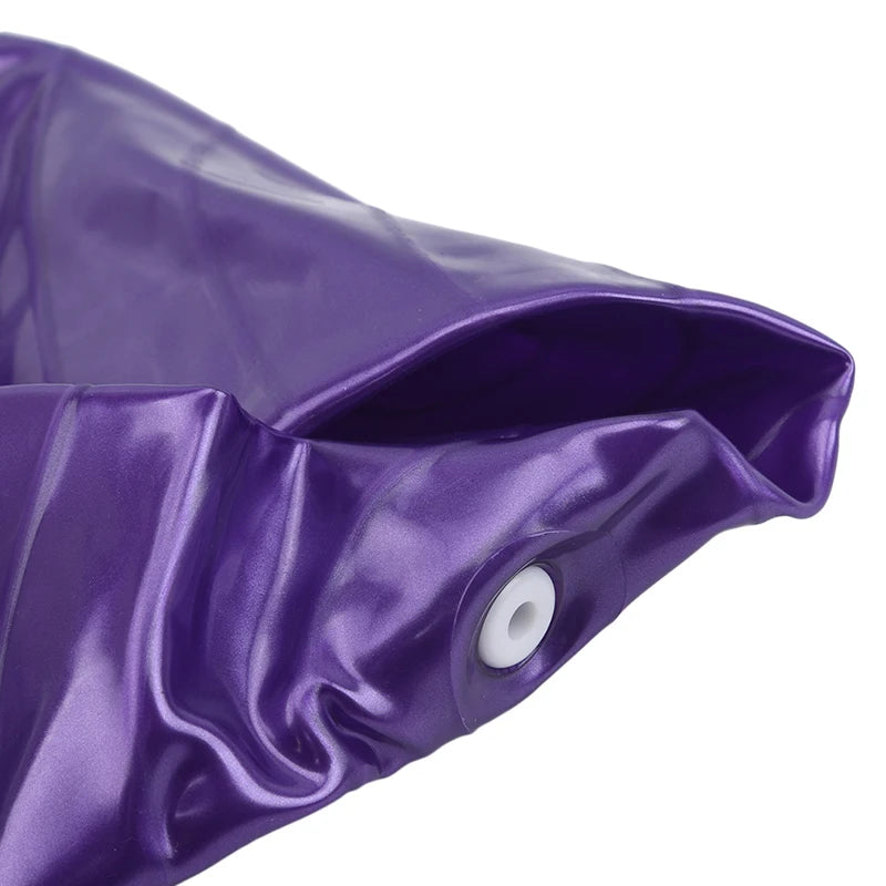 Inflatable Balance Fitness Ball