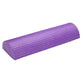 Half-Round EVA Balance Roller