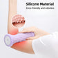Fascia Foot Massage Roller