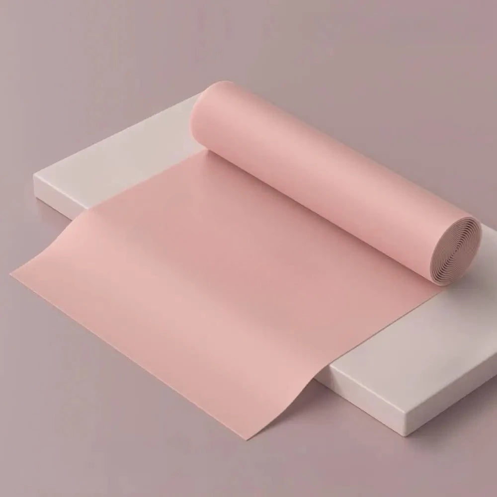 All-Purpose Stretch Bands