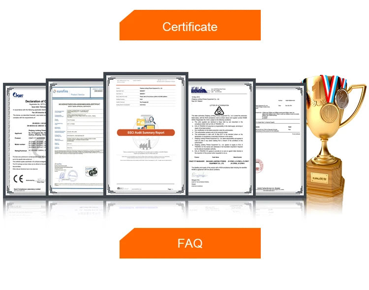 Electric Vibrating Foam Roller