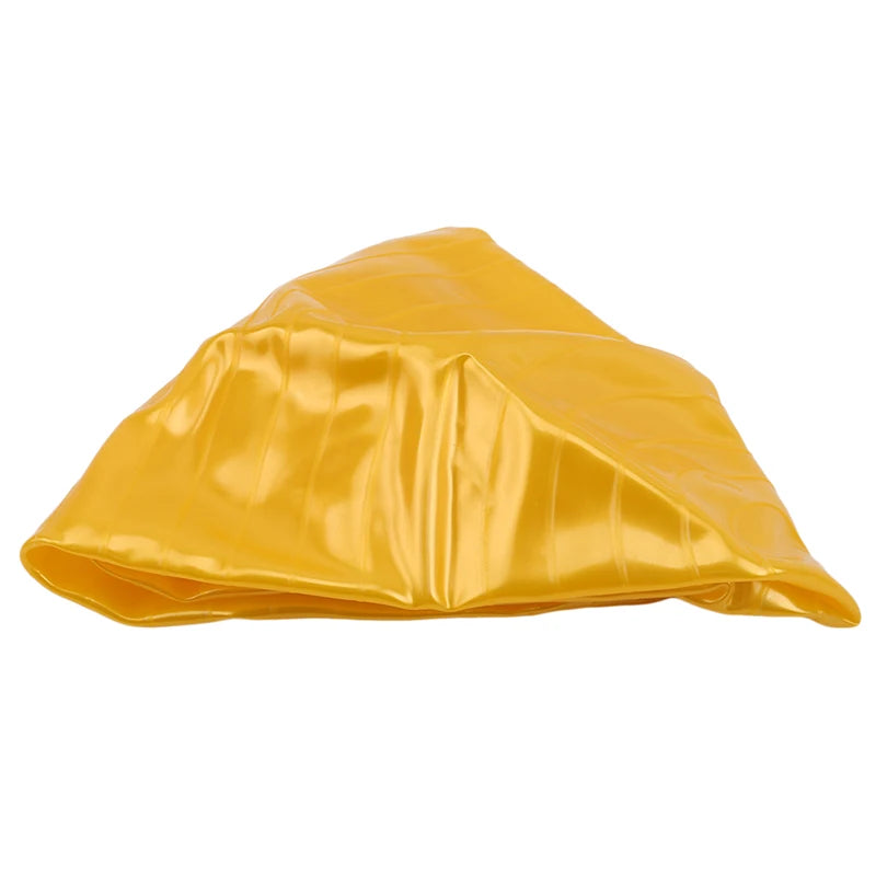 Inflatable Balance Fitness Ball