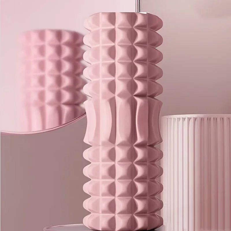 Medium Foam Massage Roller