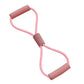 8-Shape Tension Trainer