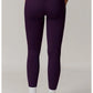 High-Waist Impact Leggings