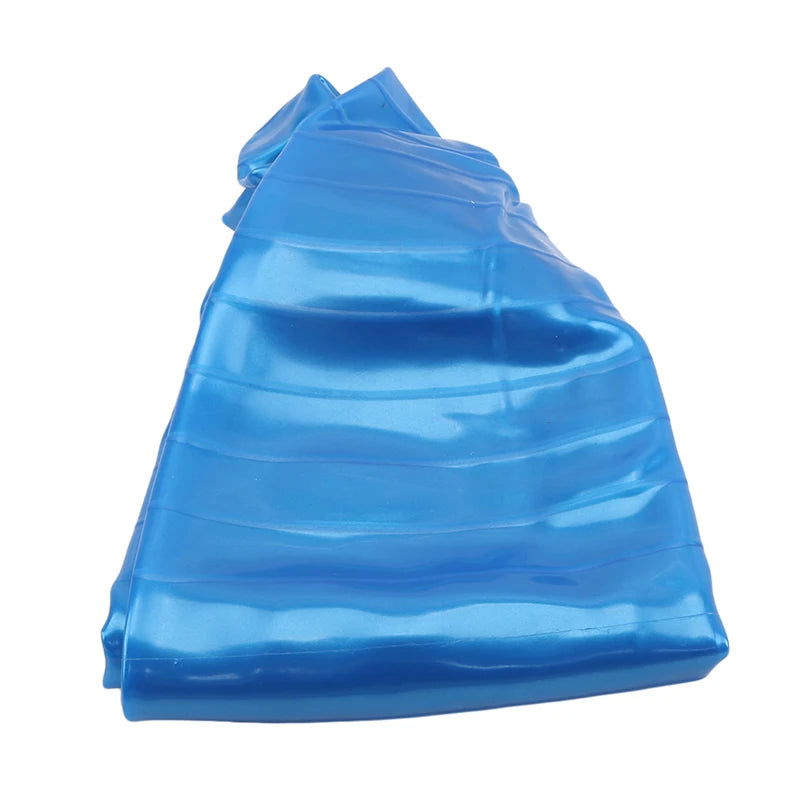 Inflatable Balance Fitness Ball