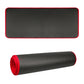 10mm Extra-Thick Yoga Mat