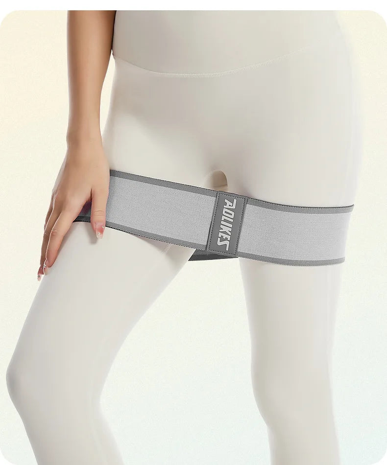 Glute & Thigh Loop Bands