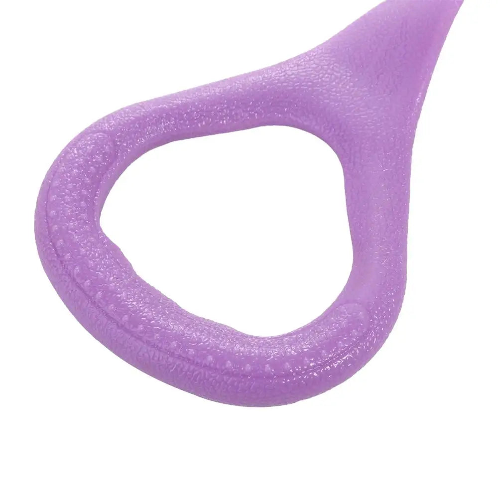 Stretching Belt Loop Strap