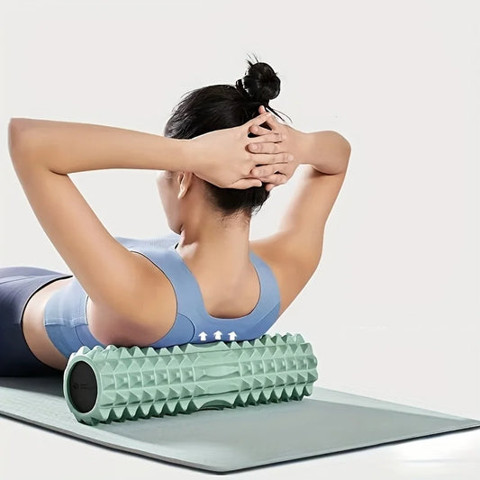Medium Foam Massage Roller