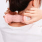 Fascia Foot Massage Roller