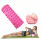 Hollow Foam Column Roller