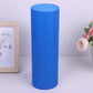 30×10cm EVA Round Roller