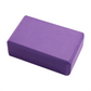 Yoga Foam Blocks Pair