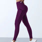 High-Waist Pocket Leggings