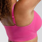 Wireless Seamless Cami Bra