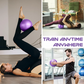 25cm Core Yoga Ball