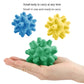 Hedgehog Foot Massage Ball