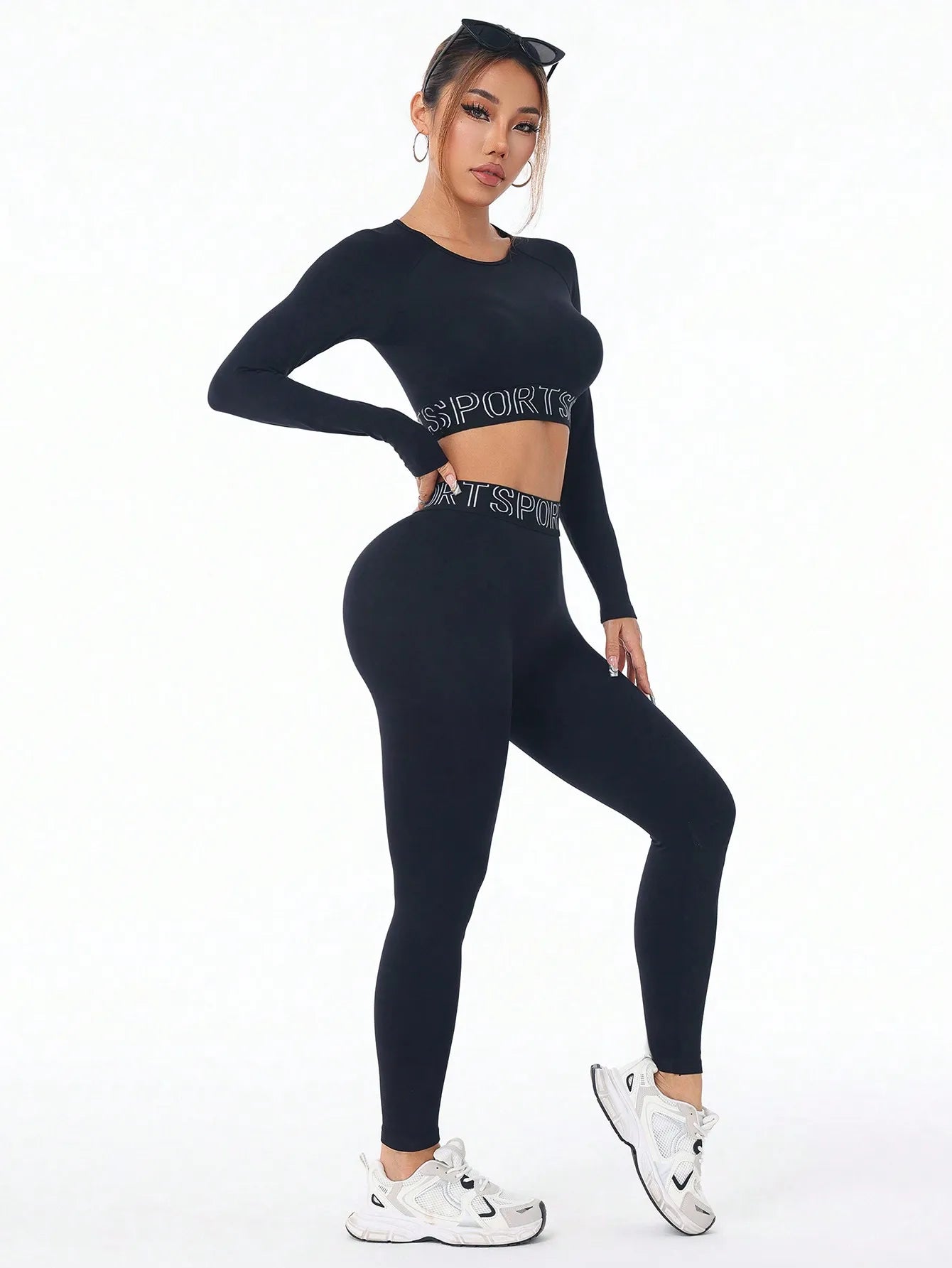 Shop All