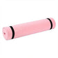Yoga Mat Nonslip