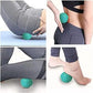 Foot Roller & Massage Balls