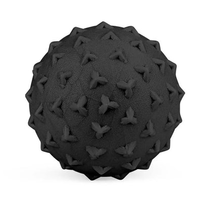 Plantar Acupoint Massage Balls