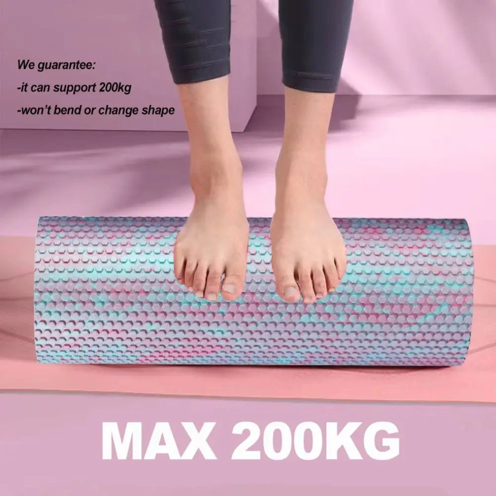 45cm Deep Tissue Roller