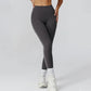 Breathable Workout Leggings
