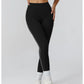 Breathable Workout Leggings