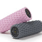 Electric Vibrating Foam Roller