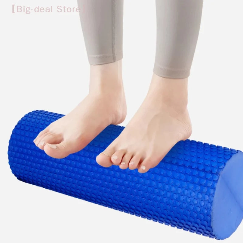 30×10cm EVA Round Roller