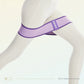 Glute & Thigh Loop Bands