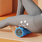 Vibrating Foam Roller 5-Mode