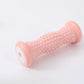Fascia Foot Massage Roller