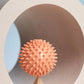 Hedgehog Fascia Massage Ball