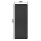 Lightweight TPE Yoga Mat