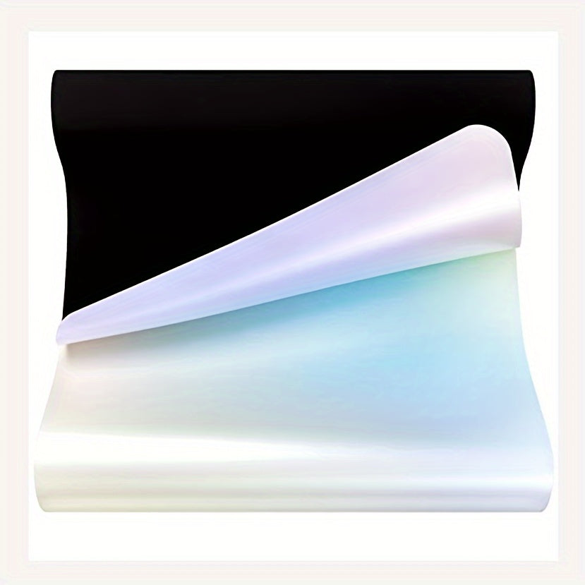 Large Non-Slip Yoga Mat