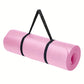 Thick NBR Yoga Mat