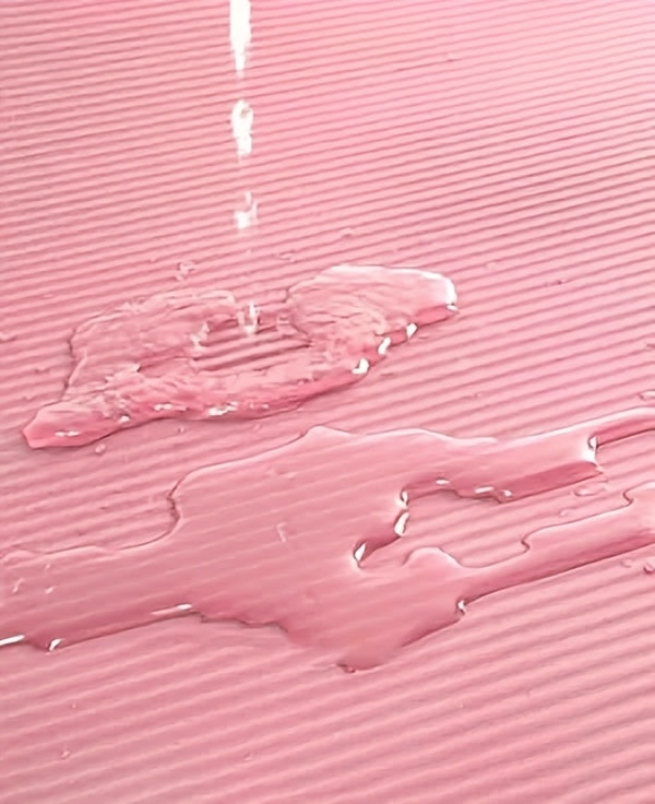 Soft 10mm Fitness Mat