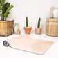 Large Non-Slip Yoga Mat