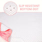 Microfiber Non-Slip Mat Towel